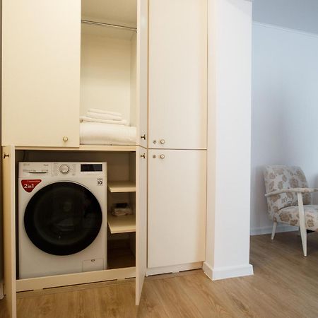 Perfect Apartment Central Brasov Ngoại thất bức ảnh