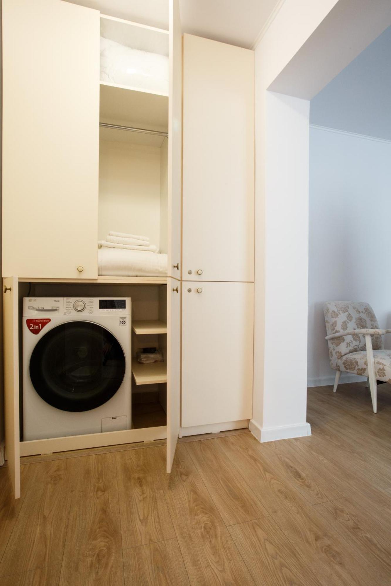 Perfect Apartment Central Brasov Ngoại thất bức ảnh