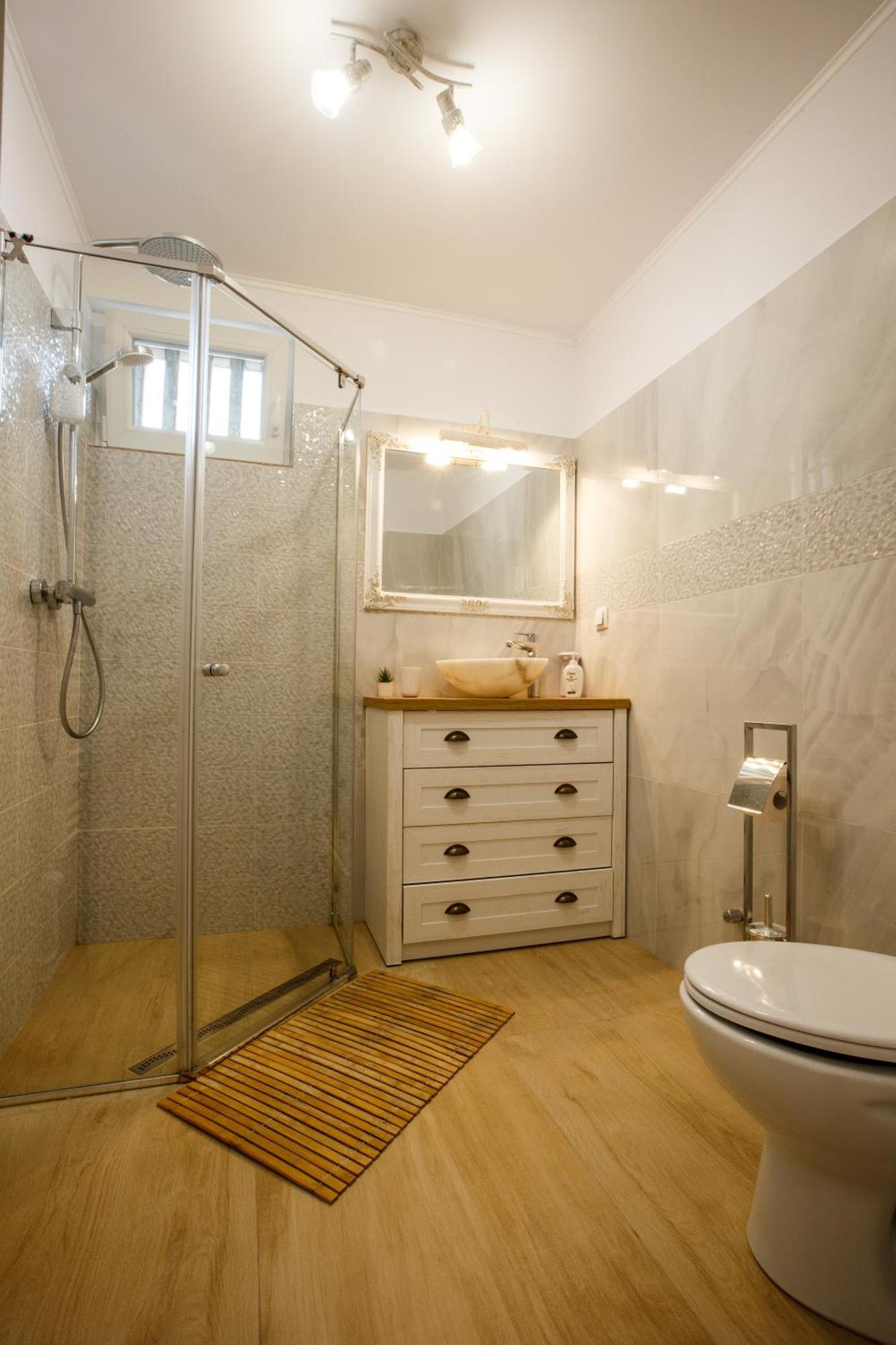 Perfect Apartment Central Brasov Ngoại thất bức ảnh