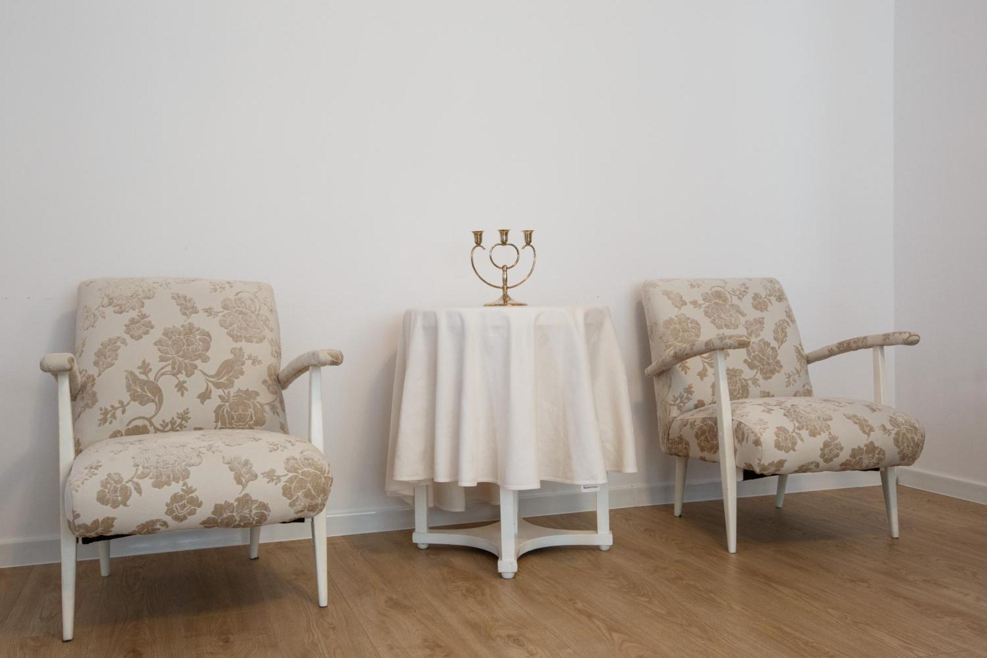 Perfect Apartment Central Brasov Ngoại thất bức ảnh
